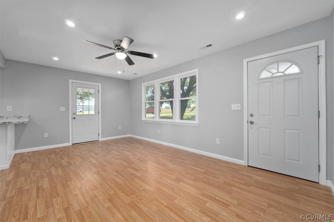 20289 Anderson Mill Road Beaverdam, VA 23015 - Photo 8 of 34 Gallery Image 8