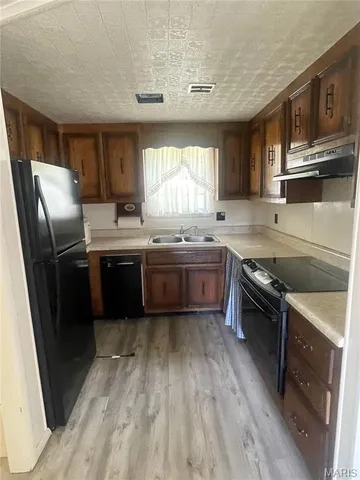 $519,900 | 252 Trails End Way, Doniphan, MO 63935