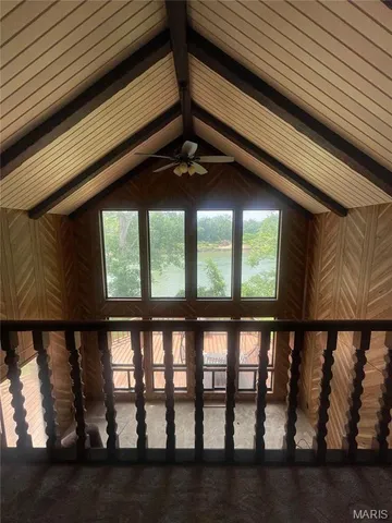 $519,900 | 252 Trails End Way, Doniphan, MO 63935