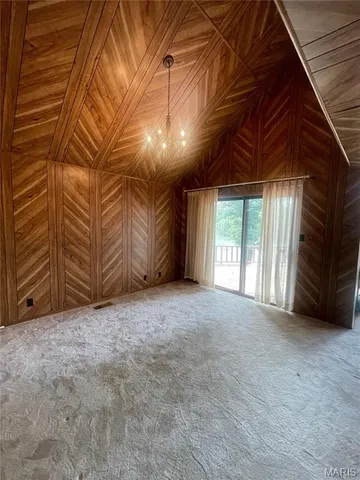 $519,900 | 252 Trails End Way, Doniphan, MO 63935