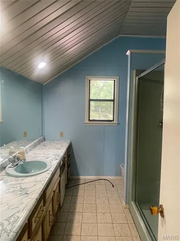 $519,900 | 252 Trails End Way, Doniphan, MO 63935