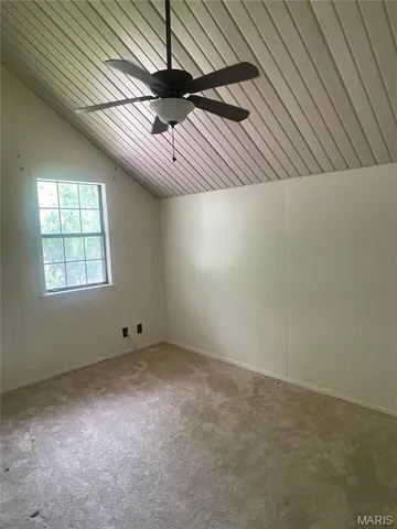 $519,900 | 252 Trails End Way, Doniphan, MO 63935