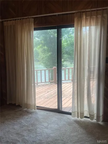 $519,900 | 252 Trails End Way, Doniphan, MO 63935