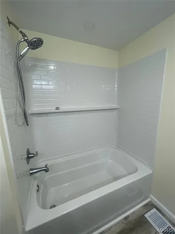 $519,900 | 252 Trails End Way, Doniphan, MO 63935