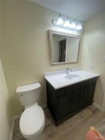 $519,900 | 252 Trails End Way, Doniphan, MO 63935