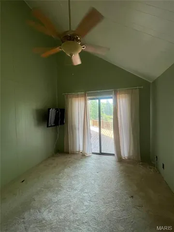 $519,900 | 252 Trails End Way, Doniphan, MO 63935