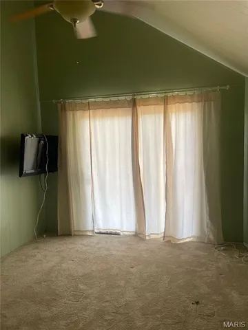 $519,900 | 252 Trails End Way, Doniphan, MO 63935