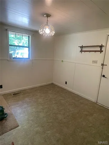 $519,900 | 252 Trails End Way, Doniphan, MO 63935