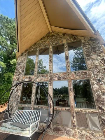 $519,900 | 252 Trails End Way, Doniphan, MO 63935