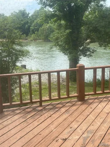 $519,900 | 252 Trails End Way, Doniphan, MO 63935