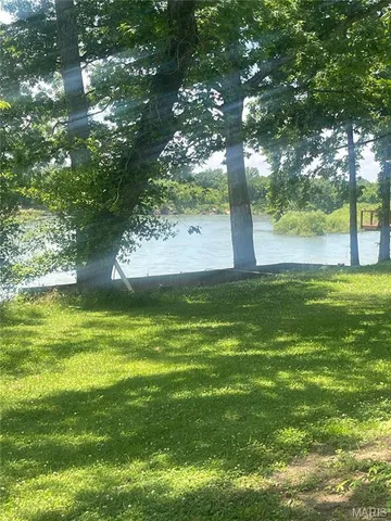 $519,900 | 252 Trails End Way, Doniphan, MO 63935