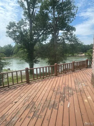$519,900 | 252 Trails End Way, Doniphan, MO 63935