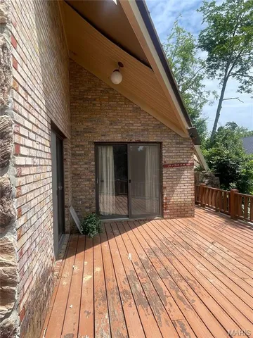 $519,900 | 252 Trails End Way, Doniphan, MO 63935