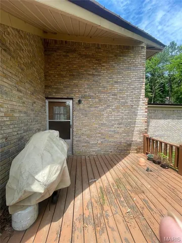 $519,900 | 252 Trails End Way, Doniphan, MO 63935