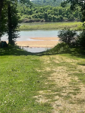 $519,900 | 252 Trails End Way, Doniphan, MO 63935