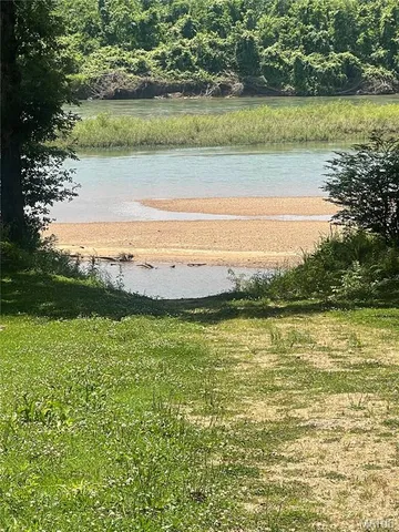 $519,900 | 252 Trails End Way, Doniphan, MO 63935