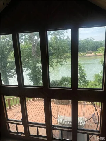 $519,900 | 252 Trails End Way, Doniphan, MO 63935