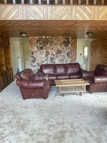 $519,900 | 252 Trails End Way, Doniphan, MO 63935