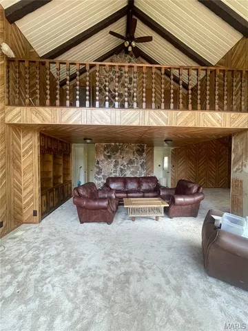 $519,900 | 252 Trails End Way, Doniphan, MO 63935