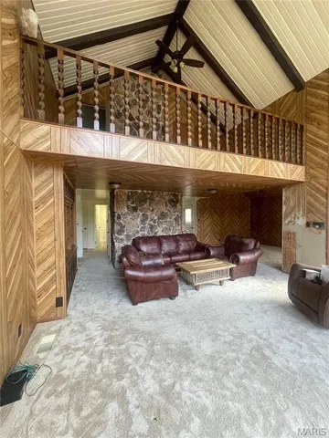 $519,900 | 252 Trails End Way, Doniphan, MO 63935