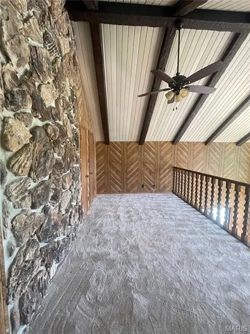 $519,900 | 252 Trails End Way, Doniphan, MO 63935