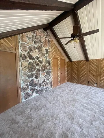 $519,900 | 252 Trails End Way, Doniphan, MO 63935