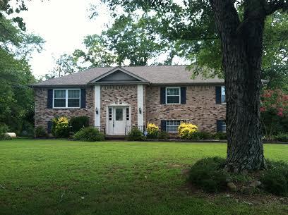 Mill Rd front view 2.jpg