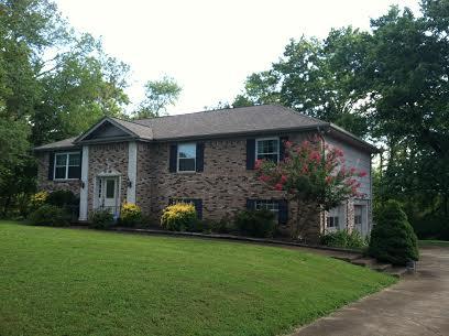 Mill Rd front view.jpg
