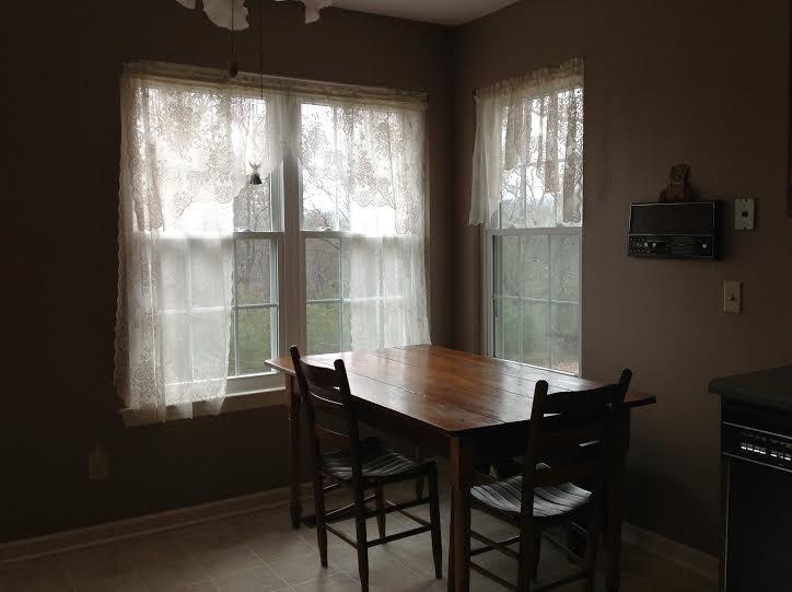 6145 Mill Road Hixson, TN 37343 - Photo 11 of 24 Mill Rd dining