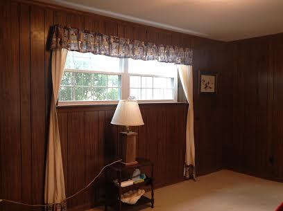 6145 Mill Road Hixson, TN 37343 - Photo 12 of 24 Mill den.jpg