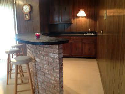 6145 Mill Road Hixson, TN 37343 - Photo 14 of 24 Mill wet bar.jpg