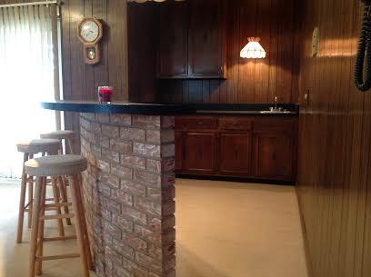 6145 Mill Road Hixson, TN 37343 - Photo 15 of 24 Mill wet bar 3.jpg