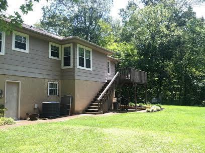Mill Rd back view.jpg