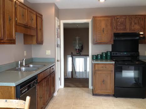 Mill kitchen 2.jpg
