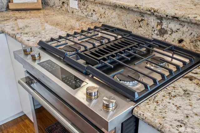 $1,200,000 | 1490 Francisco Street, Unit 7, San Francisco, CA 94123