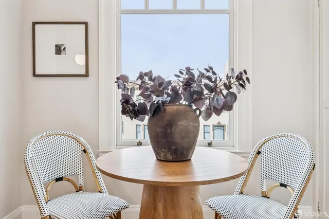 $1,200,000 | 1490 Francisco Street, Unit 7, San Francisco, CA 94123