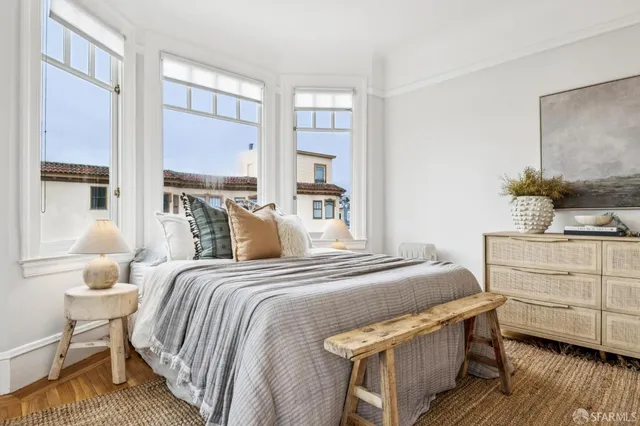 $1,200,000 | 1490 Francisco Street, Unit 7, San Francisco, CA 94123