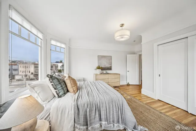 $1,200,000 | 1490 Francisco Street, Unit 7, San Francisco, CA 94123