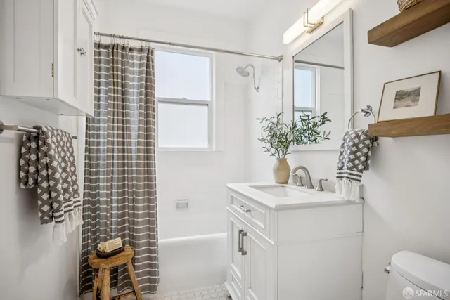 $1,200,000 | 1490 Francisco Street, Unit 7, San Francisco, CA 94123