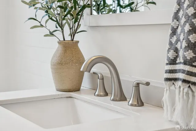 $1,200,000 | 1490 Francisco Street, Unit 7, San Francisco, CA 94123