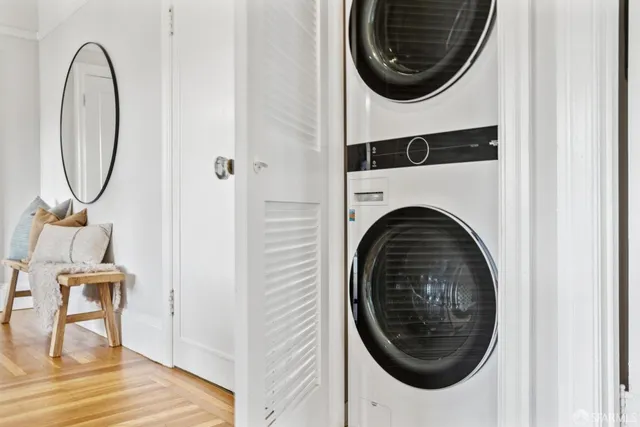 $1,200,000 | 1490 Francisco Street, Unit 7, San Francisco, CA 94123