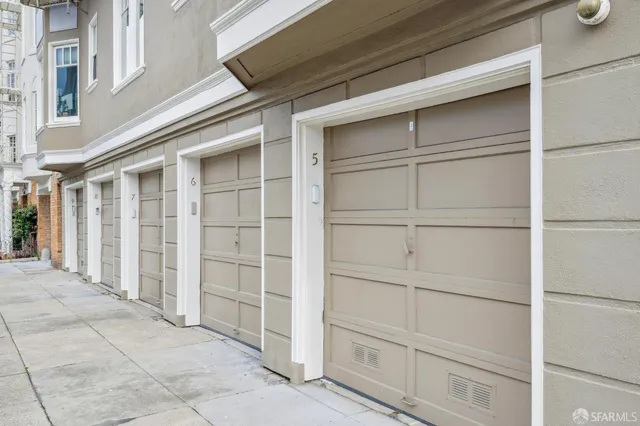 $1,200,000 | 1490 Francisco Street, Unit 7, San Francisco, CA 94123