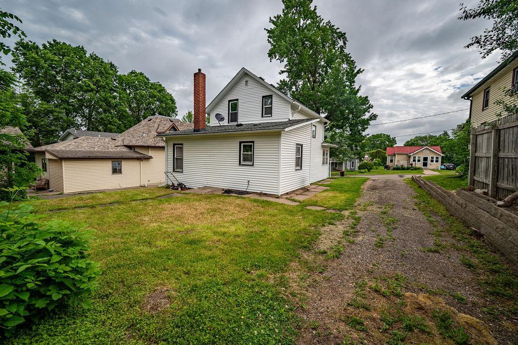 728 Potter Street Red Wing, MN 55066 - Photo 13 of 14