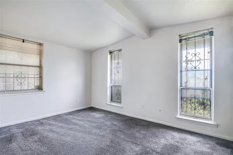 $184,500 | 612 Henderson Circle, Garland, TX 75040