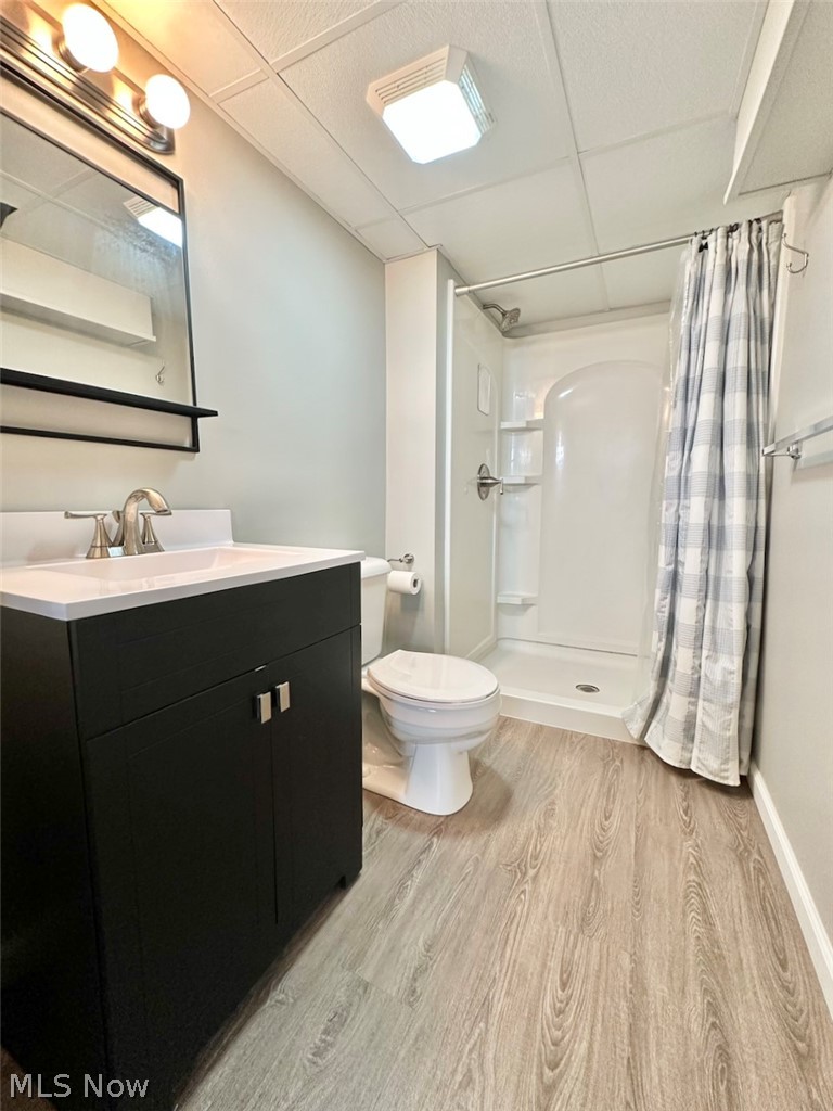5815 Chestnut Road Independence, OH 44131 - Photo 18 of 20