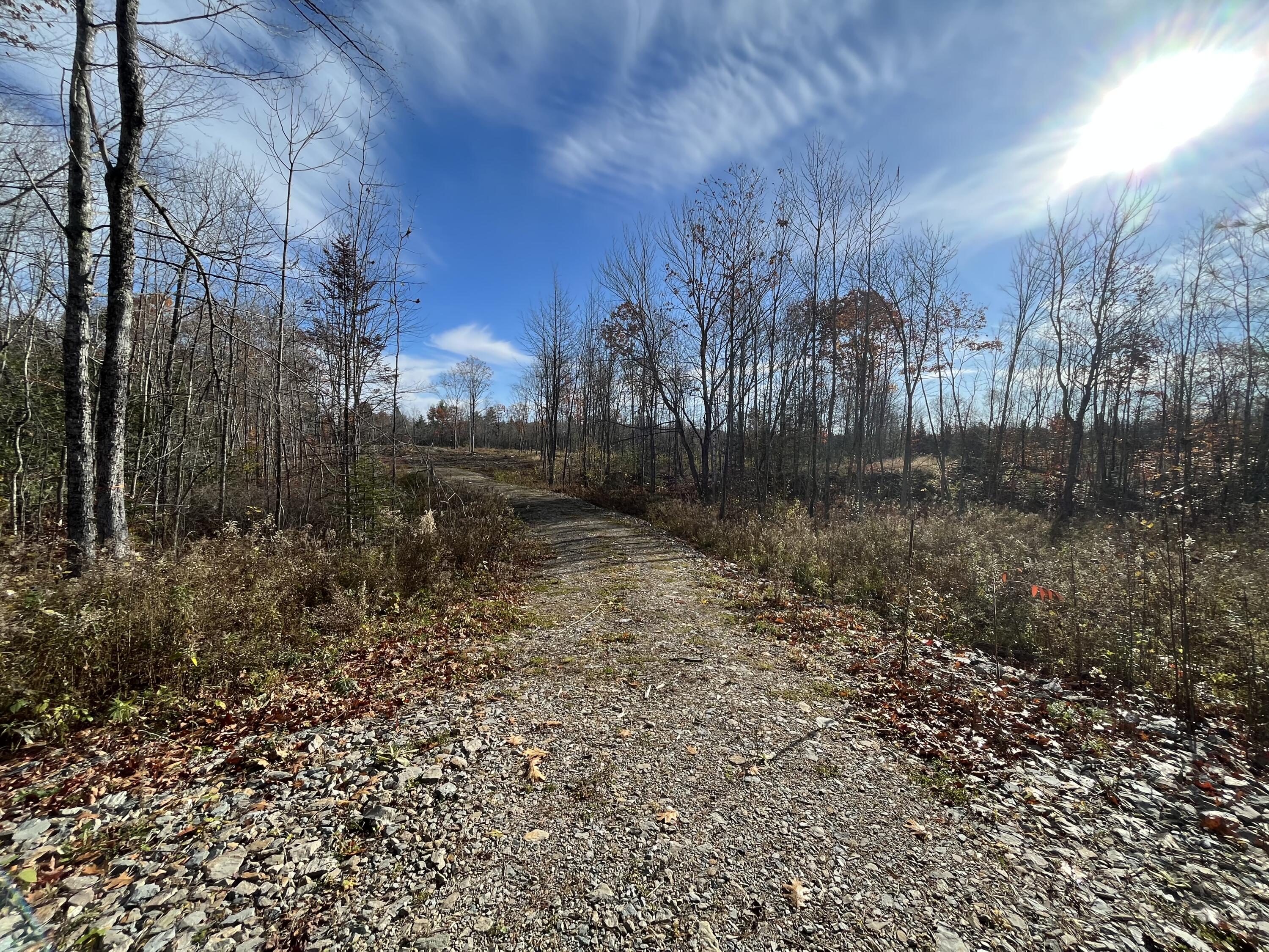 0 West Plymouth Road Etna, ME 04434 - Photo 2 of 13 IMG-9635