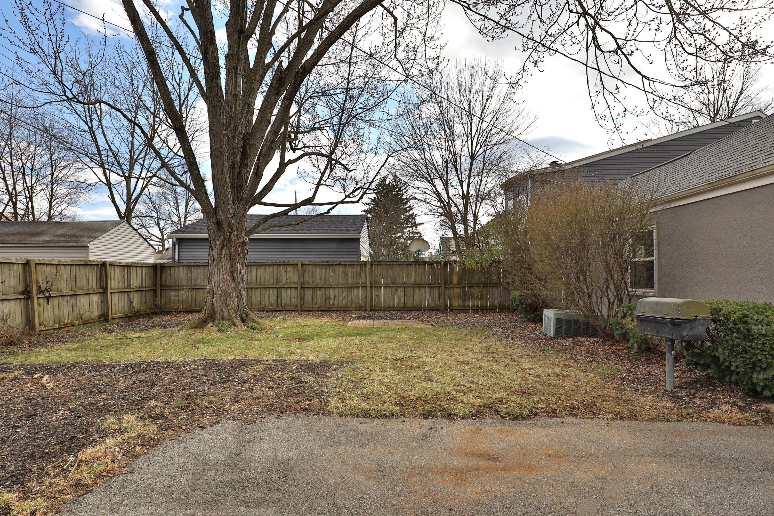 98 North Merkle Road Columbus, OH 43209 - Photo 45 of 46