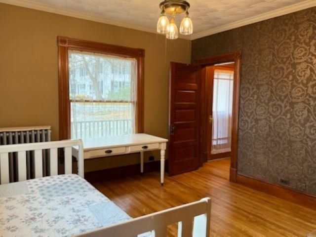 86 Maple Street Henniker, NH 03242 - Photo 11 of 32