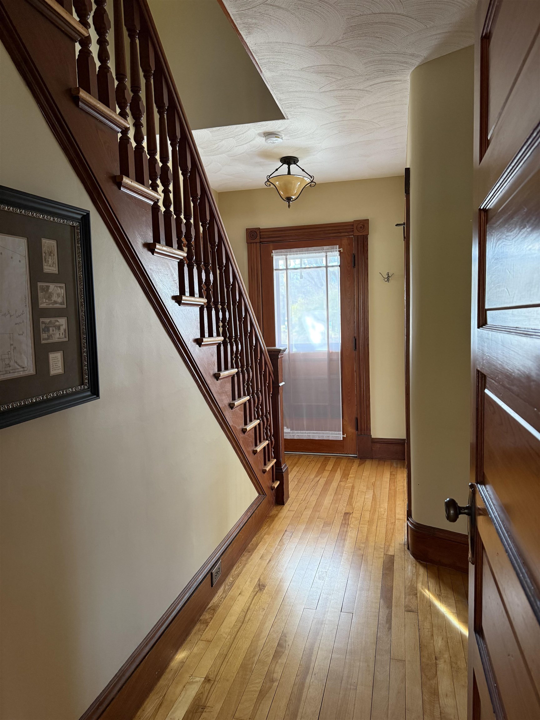 86 Maple Street Henniker, NH 03242 - Photo 12 of 32