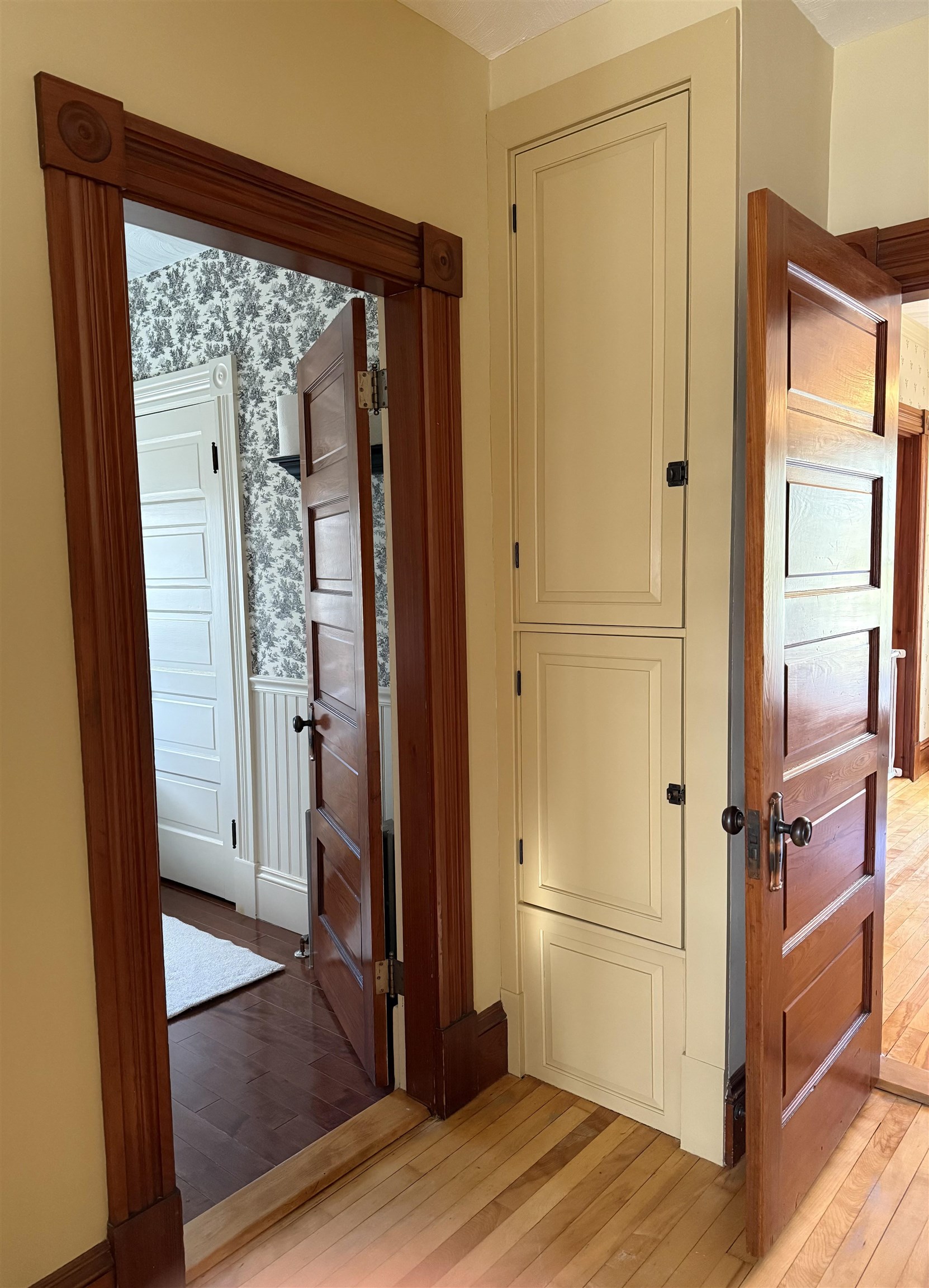 86 Maple Street Henniker, NH 03242 - Photo 13 of 32